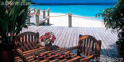 Galley Bay 14